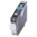 Electronics : Inkjet Cartridge, Canon PIXMA iP4200/iP5200/iP6600D, MultiPASS, Photo Cyan