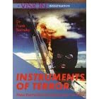 Instruments of Terror (Investigations)