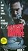 Murder Without Motive [VHS]