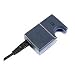 Canon CB-2LSE Charger for Digital IXUS Series Cameras