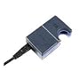 Canon CB-2LSE Charger for Digital IXUS Series Cameras