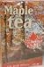 Maple Tea