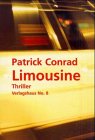 Produkt-Bild: Limousine. Kriminalroman