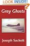 Gray ghosts
