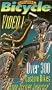 Low Rider Bicycle Video 1 [VHS]