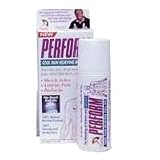 Perform Cool Pain Relief Roll-On - 2 Oz/ pack, 2 pack
