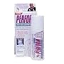 Perform Cool Pain Relief Roll-on 3 Oz. - 2 Pack