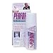 Perform Cool Pain Relief Roll-on 3 Oz. - 2 Pack