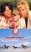 <STRONG>流星</STRONG> <STRONG>[VHS]</STRONG>