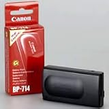 Canon �o�c�e���[�p�c�N BP-714