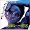 Early 90s Euro Club House - Trip On This!