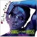 Early 90s Euro Club House - Trip On This!