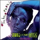 Technotronic - Trip on This!: The Remixes