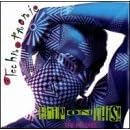 Trip on This!: The Remixes