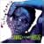 Trip on This!: The Remixes