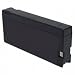 Sealed Lead Acid Camcorder Battery For Panasonic M-3000