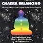 Chakra Balancing