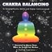 Chakra Balancing
