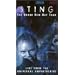 Sting - The Brand New Day Tour: Live From The Universal Amphitheatre [VHS]