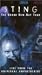 VHS : Sting - The Brand New Day Tour: Live From The Universal Amphitheatre