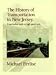 Search : The History of Transportation in New Jersey: From Indian Trails to High Speed Rails