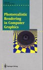 Photorealistic Rendering in Computer Graphics: Proceedings of the 2nd Eurographics Workshop on Rendering (Focus on Computer Graphics)