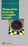Photorealistic Rendering in Computer Graphics: Proceedings of the 2nd Eurographics Workshop on Rendering (Focus on Computer Graphics)