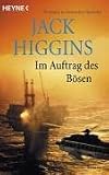 Produkt-Bild: Im Auftrag des B&ouml;sen.