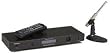 Velodyne SMS-1 In-Room Bass Correction Kit With Included Microphone