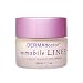 Dermadoctor Immobile Lines