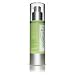 Revaleskin Night Cream 1.7 Fl. Oz / 50 Ml. With 1% Coffeeberry Extract