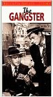 Gangster by 20th Century Fox