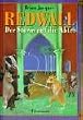 Redwall. Der Sturm auf die Abtei
