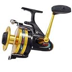 PENN SPINFISHER 850SSM REEL - 8502