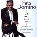 Click here to Compare Prices of 20 Great Love Songs