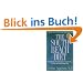 The South Beach Diet