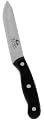 Chicago Cutlery Classic Chef 5-Inch Utility Knife
