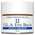 Cellex- C G.L.A Eye Balm