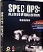 SPEC OPS PLATINUM COLLECTION (Windows 95)