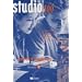 Studio 100: A1 - Arbeitsbuch mit CD: Methode de francais