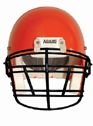 Adams USA Pro-Guard Extra Large Style Football Facemasks - XLFM-RJOP-D