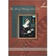 The Art of Writing About Art