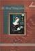Books : The Art of Writing About Art