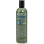 American Crew Revitalizing Daily Shampoo, For Normal To Oily Hair 12fl oz