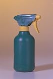 Bonsai Boy's Mist Bottle