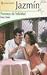 Promesa De Felicidad: (Promise Of Happiness) (Harlequin Jazmin (Spanish)) (Spanish Edition)