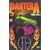 �p���e���f���S�W [DVD]