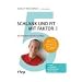 Schlank und fit mit Faktor 5: Die Erfolgsformel f�r Ihre Traumfigur. Mit 12 Karten f�r Workout und Rezepten zum Mitnehmen.