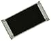 PANASONIC ELECTRONIC COMPONENTS ERJ-2RKF34R0X Surface Mount Thick Film Resistor, AEC-Q200 ERJ Series, 34 ohm, 100 mW, ???? 1%, 50 V (1 piece)