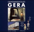 Geheimnisvolles Gera